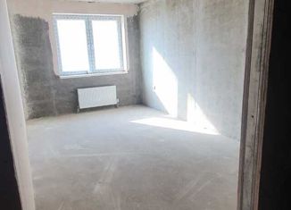 Продается однокомнатная квартира, 40.4 м2, Анапа, улица Верхняя Дорога, 151к5, ЖК Кавказ