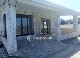 Продается дом, 128.6 м2, село Гай-Кодзор, улица Сурена Аракеляна