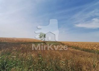 Продам участок, 280 сот., станица Константиновская, улица Ленина, 11