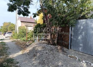 Продается земельный участок, 6 сот., Новороссийск, улица Шесхарис