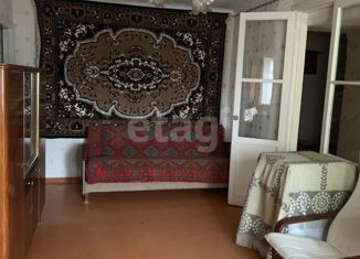 Продается 3-ком. квартира, 57.5 м2, Уфа, проспект Октября, 15, Советский район