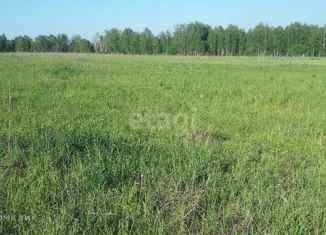 Продаю земельный участок, 12 сот., СНТ Озерки-1