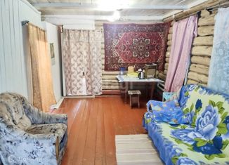 Продаю дом, 54.7 м2, село Верхние Услы