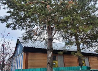 Продажа участка, 5 сот., СПК Победит-1, 16-я линия