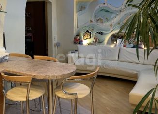 Продам 3-ком. квартиру, 78 м2, Москва, улица Дениса Давыдова, 3, улица Дениса Давыдова