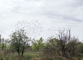 Продажа земельного участка, 18.47 сот., Волгоград