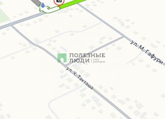 Продается земельный участок, 10 сот., село Абдрахманово