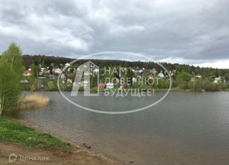 Продается участок, 12.4 сот., посёлок Талица, улица 8 Марта