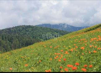 Продам дом, 43.7 м2, Республика Алтай, Центральная улица