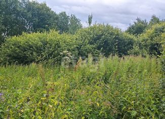 Продам дом, 20 м2, село Никольское, Центральная улица, 4