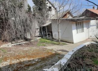 Продаю земельный участок, 3.5 сот., Судак, улица Спендиарова