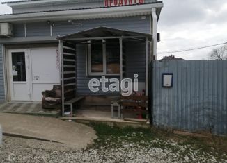 Продается дом, 174 м2, Геленджик, улица Константина Паустовского, 3