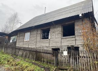 Продаю дом, 70 м2, Горно-Алтайск, улица Фрунзе