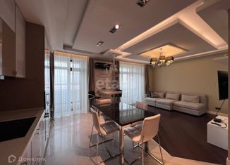 Аренда 1-ком. квартиры, 60 м2, Москва, улица Покрышкина, 8к2, ЖК Академия Люкс