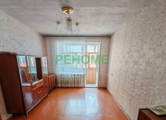 Продаю двухкомнатную квартиру, 39.8 м2, Саратов, 2-й Мельничный проезд, 3, Октябрьский район