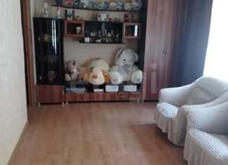 Продаю дом, 100 м2, хутор Волошино, улица Ленина, 65