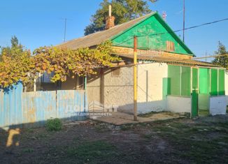 Дом на продажу, 65 м2, село Семибалки