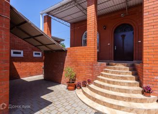 Продаю дом, 363.4 м2, Краснодар, Уссурийская улица, 1/1, Уссурийская улица