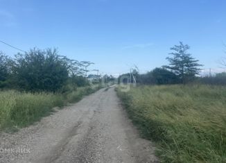 Продается участок, 10 сот., посёлок городского типа Тлюстенхабль, улица Ленина