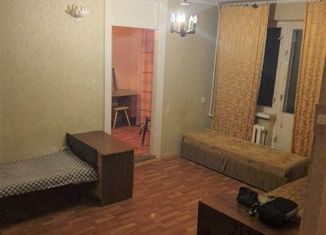 Продажа 2-комнатной квартиры, 44 м2, Самара, Аэродромная улица, 34, метро Гагаринская