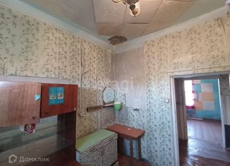 Продаю 2-ком. квартиру, 50.5 м2, Троицк, Автодромная улица, 17