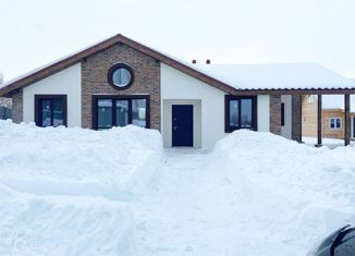 Продажа дома, 74 м2, посёлок Исток, Большая Георгиевская улица, 7-я линия