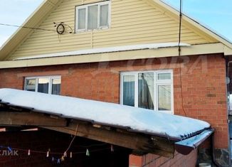 Продаю дом, 50 м2, село Успенка