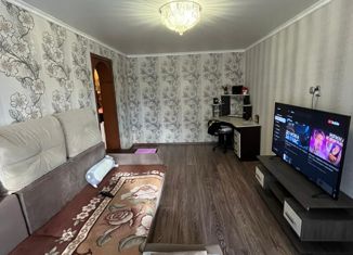 Продажа 3-ком. квартиры, 58 м2, Ясный, Уральская улица, 11