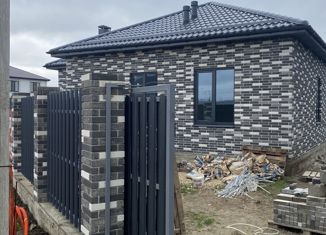 Продаю дом, 100 м2, хутор Песчаный, улица Чекистов