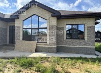 Продаю дом, 189.3 м2, СНТ Тихие Зори, СНТ Тихие Зори, 145