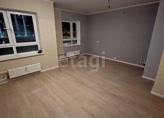 Продается квартира студия, 31.7 м2, Москва, улица Маресьева, 6к2, ЖК Квартал Некрасовка