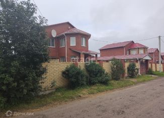 Продается дом, 151 м2, село Луговое, Южная улица