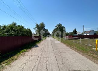 Продажа земельного участка, 15 сот., село Гати