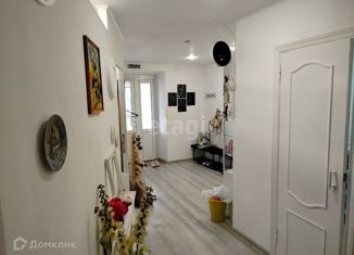 Продается офис, 66.8 м2, Коряжма, улица Кирова, 26