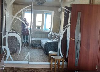Купить Двухкомнатную Квартиру В Ростовской Области