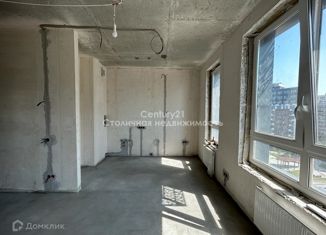 Продажа 2-ком. квартиры, 60 м2, поселение Сосенское, проспект Магеллана, 4, ЖК Испанские Кварталы 2