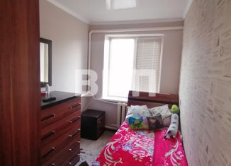 Продаю двухкомнатную квартиру, 37 м2, Лабинск, Центральная улица, 22