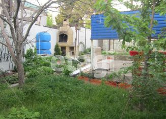 Дом на продажу, 240 м2, Геленджик, улица Некрасова, 16