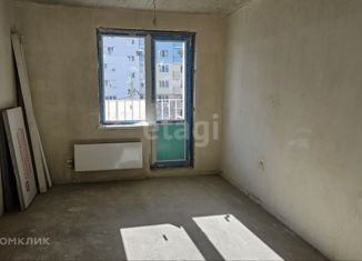 Продажа 1-комнатной квартиры, 40.3 м2, Ярославль, Брагинская улица, 18к1
