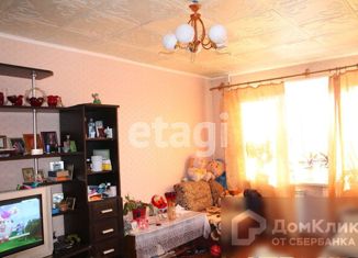 Продажа 2-комнатной квартиры, 47 м2, село Николо-Павловское, Юбилейная улица, 1