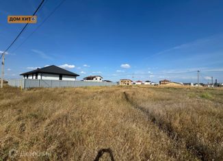 Продажа земельного участка, 6 сот., Евпатория, улица Алиме Абденановой, 21