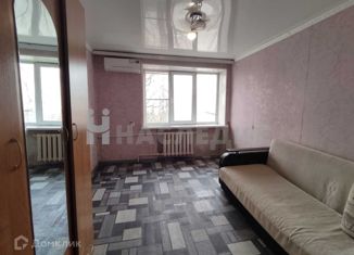 Продается квартира студия, 18 м2, Волгодонск, Морская улица, 102