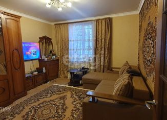 Продается дом, 36 м2, Владикавказ, Ардонская улица, 190