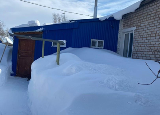 Продам дом, 92.3 м2, поселок городского типа Приютово, Садовая улица, 20