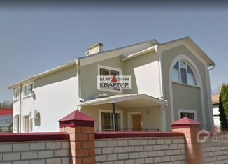 Продажа дома, 275 м2, деревня Вольские Дачи