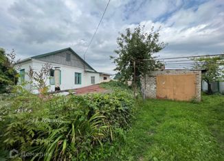 Продаю дом, 50 м2, Новопетровское сельское поселение