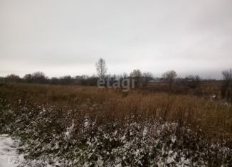 Продам земельный участок, 12.1 сот., деревня Кончинино