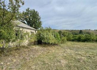 Продается дом, 47.2 м2, село Никольское-на-Еманче