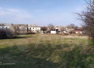 Земельный участок на продажу, 14 сот., село Мазанка, улица 50 лет ВЛКСМ