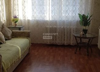 Продам 1-комнатную квартиру, 36.3 м2, Курск, Орловская улица, 18, Центральный округ